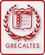Grecaltes (NGO)